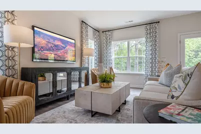 5400 Montana Loop, North Augusta, SC 29841 - Photo 18