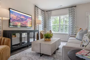 5400 Montana Loop, North Augusta, SC 29841 - Photo 18