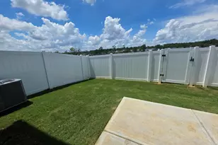 5400 Montana Loop, North Augusta, SC 29841 - Photo 10