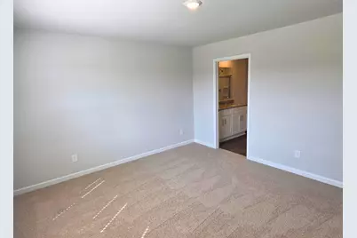 5400 Montana Loop, North Augusta, SC 29841 - Photo 6