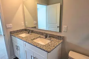 5400 Montana Loop, North Augusta, SC 29841 - Photo 40