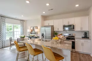 5408 Montana Loop, North Augusta, SC 29841 - Photo 18