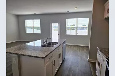 5408 Montana Loop, North Augusta, SC 29841 - Photo 16