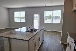 5408 Montana Loop, North Augusta, SC 29841 - Photo 16