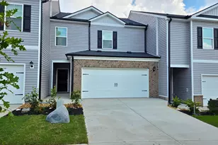 5408 Montana Loop, North Augusta, SC 29841 - Photo 2