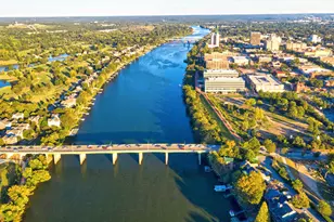 5408 Montana Loop, North Augusta, SC 29841 - Photo 20