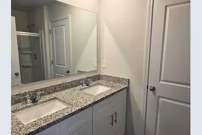 5408 Montana Loop, North Augusta, SC 29841 - Photo 12