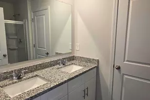 5408 Montana Loop, North Augusta, SC 29841 - Photo 12