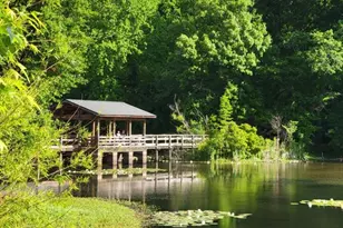 5408 Montana Loop, North Augusta, SC 29841 - Photo 38