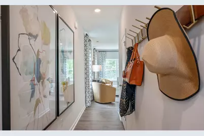 5408 Montana Loop, North Augusta, SC 29841 - Photo 26