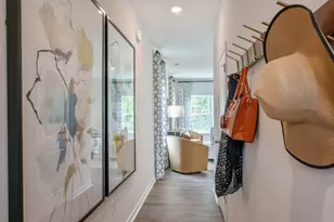 5408 Montana Loop, North Augusta, SC 29841 - Photo 26