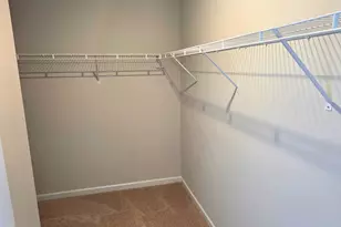 5408 Montana Loop, North Augusta, SC 29841 - Photo 12