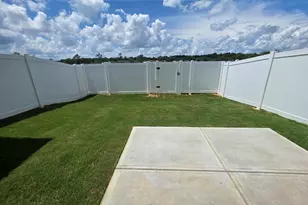 5408 Montana Loop, North Augusta, SC 29841 - Photo 10