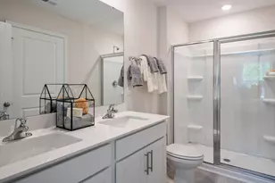 5408 Montana Loop, North Augusta, SC 29841 - Photo 30