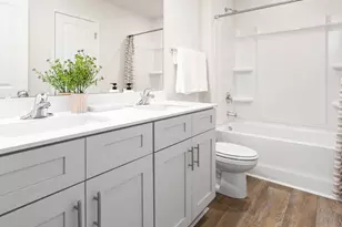 5408 Montana Loop, North Augusta, SC 29841 - Photo 32