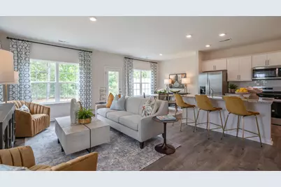 5408 Montana Loop, North Augusta, SC 29841 - Photo 22