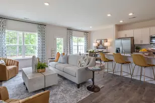 5408 Montana Loop, North Augusta, SC 29841 - Photo 22