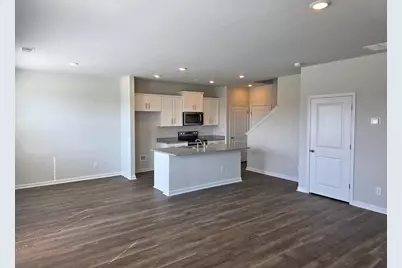 5408 Montana Loop, North Augusta, SC 29841 - Photo 14