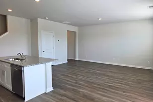 5408 Montana Loop, North Augusta, SC 29841 - Photo 8