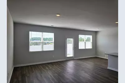 5408 Montana Loop, North Augusta, SC 29841 - Photo 6