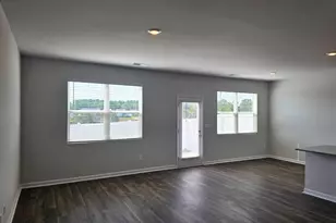 5408 Montana Loop, North Augusta, SC 29841 - Photo 6