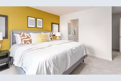 5408 Montana Loop, North Augusta, SC 29841 - Photo 28