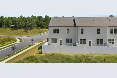 5428 Montana Loop, North Augusta, SC 29841 - Photo 64