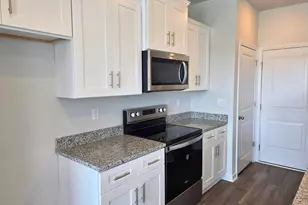 5428 Montana Loop, North Augusta, SC 29841 - Photo 4