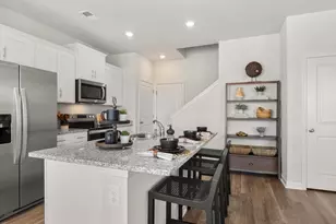 5428 Montana Loop, North Augusta, SC 29841 - Photo 28