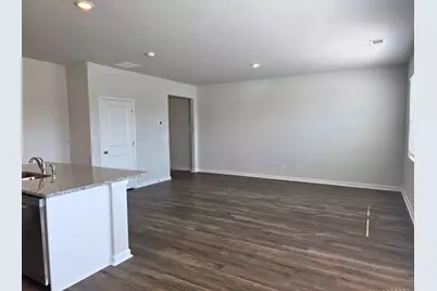 5428 Montana Loop, North Augusta, SC 29841 - Photo 14