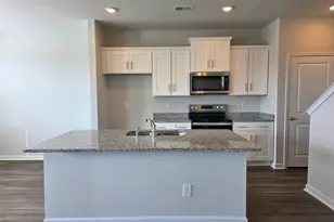 5428 Montana Loop, North Augusta, SC 29841 - Photo 2