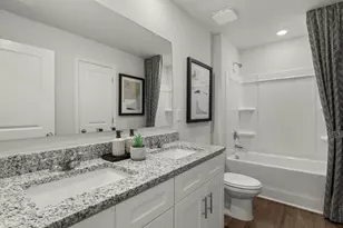 5428 Montana Loop, North Augusta, SC 29841 - Photo 62