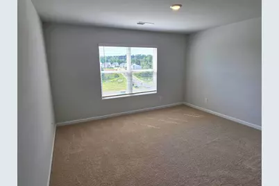 5428 Montana Loop, North Augusta, SC 29841 - Photo 6