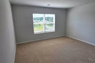 5428 Montana Loop, North Augusta, SC 29841 - Photo 6