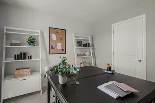 5428 Montana Loop, North Augusta, SC 29841 - Photo 60