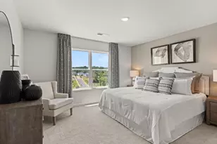 5428 Montana Loop, North Augusta, SC 29841 - Photo 46