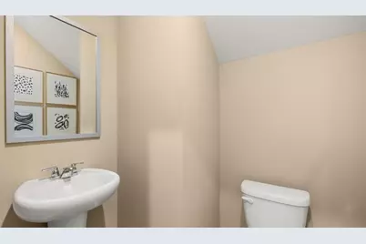 5428 Montana Loop, North Augusta, SC 29841 - Photo 38