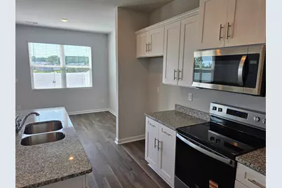 5428 Montana Loop, North Augusta, SC 29841 - Photo 16