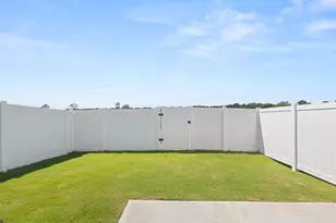 5428 Montana Loop, North Augusta, SC 29841 - Photo 32