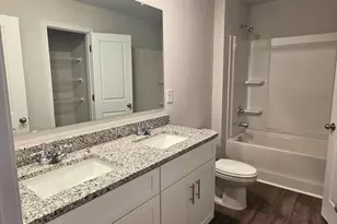 5428 Montana Loop, North Augusta, SC 29841 - Photo 20