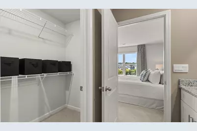 5428 Montana Loop, North Augusta, SC 29841 - Photo 52