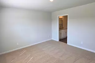 5428 Montana Loop, North Augusta, SC 29841 - Photo 6