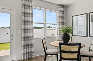 5428 Montana Loop, North Augusta, SC 29841 - Photo 44