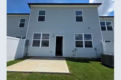 5428 Montana Loop, North Augusta, SC 29841 - Photo 10