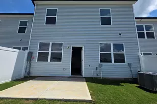 5428 Montana Loop, North Augusta, SC 29841 - Photo 10