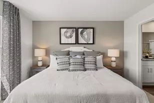 5428 Montana Loop, North Augusta, SC 29841 - Photo 46