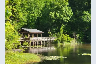 5422 Montana Loop, North Augusta, SC 29841 - Photo 30