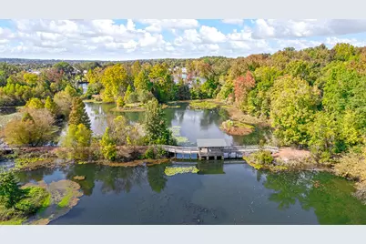 5422 Montana Loop, North Augusta, SC 29841 - Photo 20