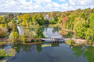 5422 Montana Loop, North Augusta, SC 29841 - Photo 20