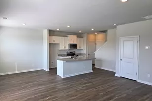 5422 Montana Loop, North Augusta, SC 29841 - Photo 8